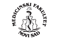 College of Medical sciences -Novi Sad